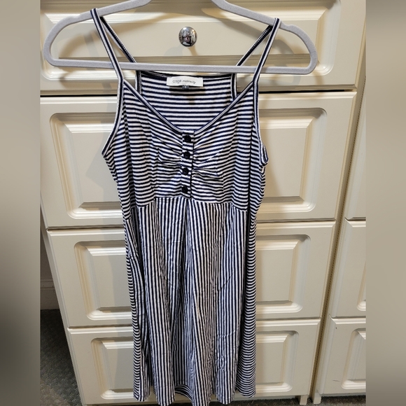 Angel maternity set - Picture 4 of 5